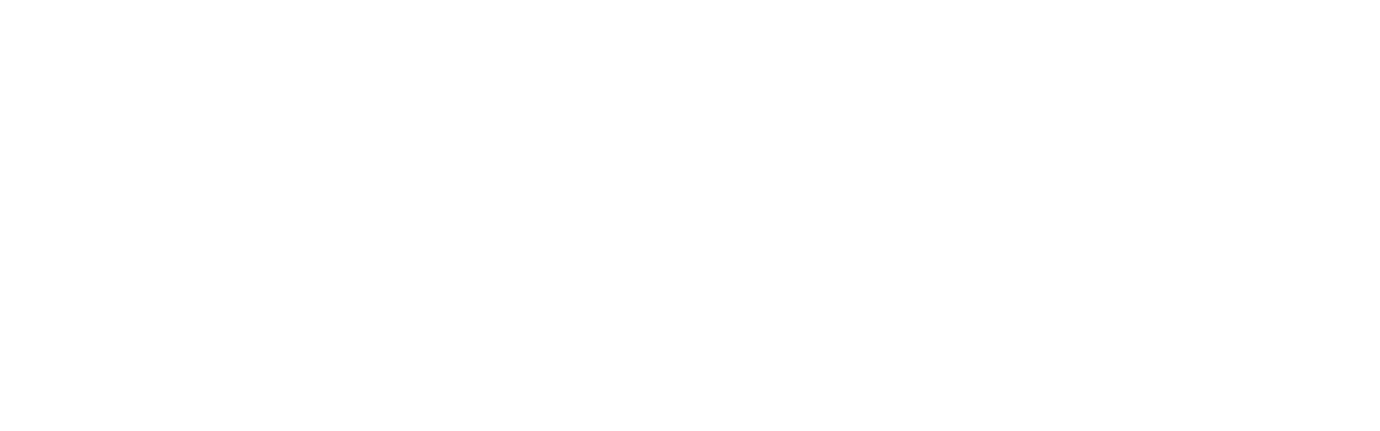 Gaia Group — Investimentos e Consórcios